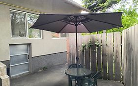 Carla'S Place Ap 2